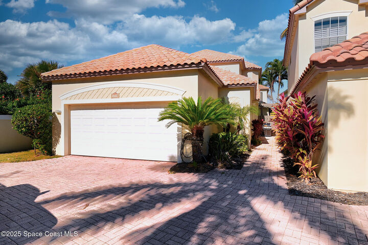 1710 S Miramar Avenue  Indialantic FL 32903 photo