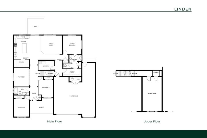 Property Photo: 12265 N Valencia Ave WA 99218