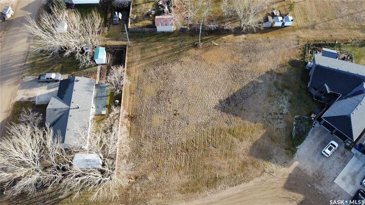 Photo de la propriété:  106 Canada Court  SK S0G 2E0 