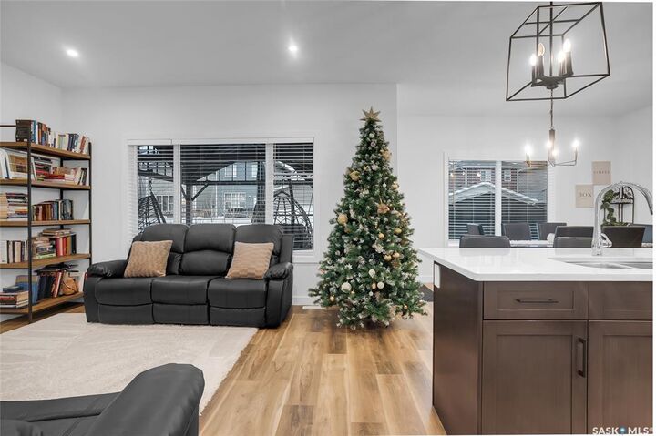 Photo de la propriété: 2026 Stilling Lane SK S7V 0X1