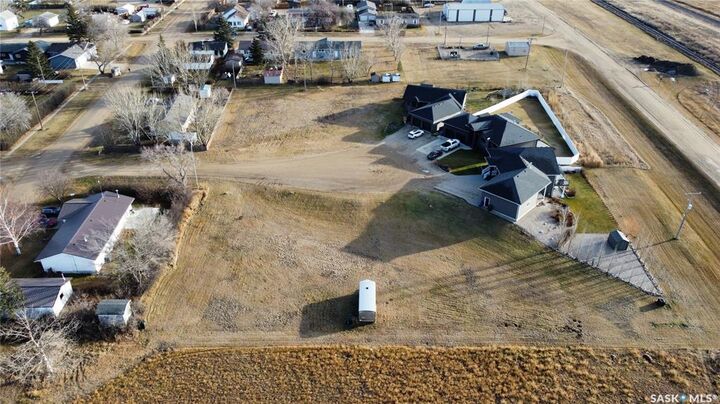 Photo de la propriété: 114 Canada Court SK S0G 2E0