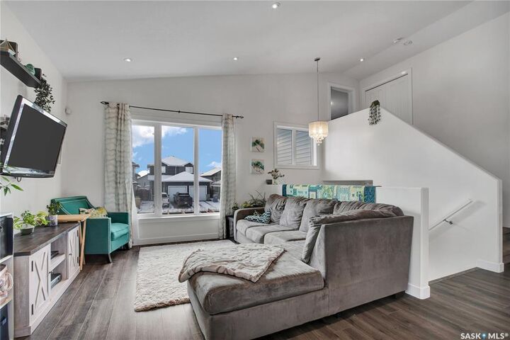 Photo de la propriété:  917 Rock Hill Lane  SK S0K 2T1 