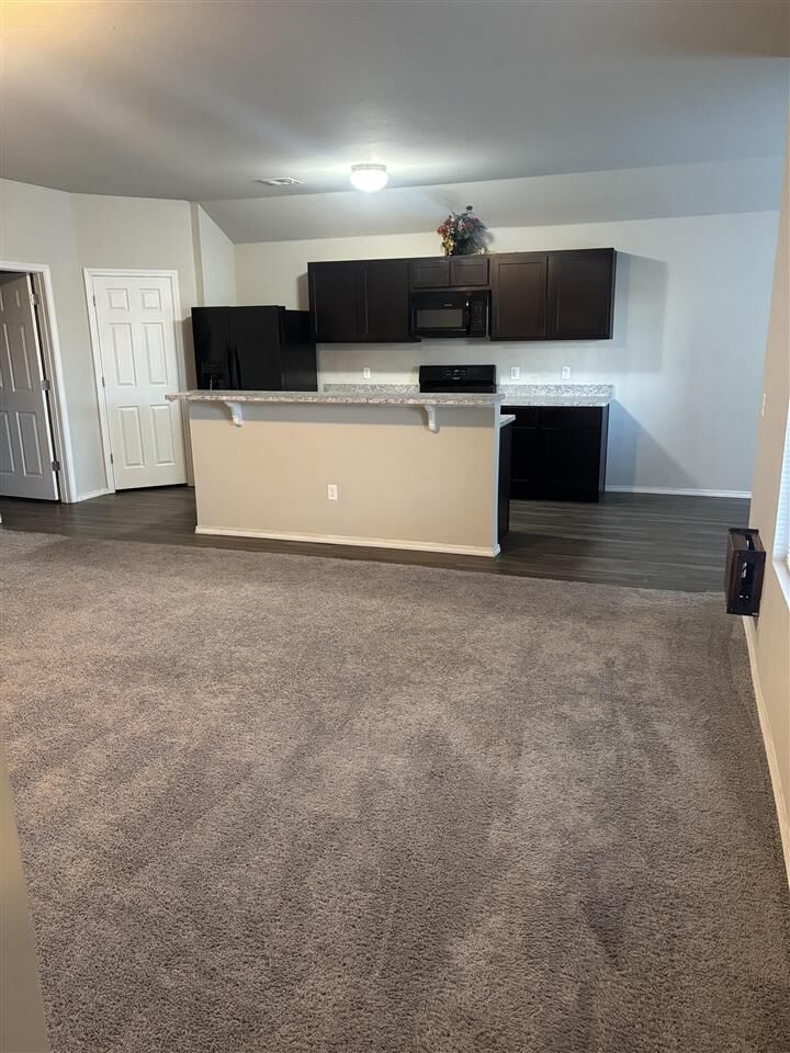 Property Photo: 1822 E Brooke Avenue OK 74075