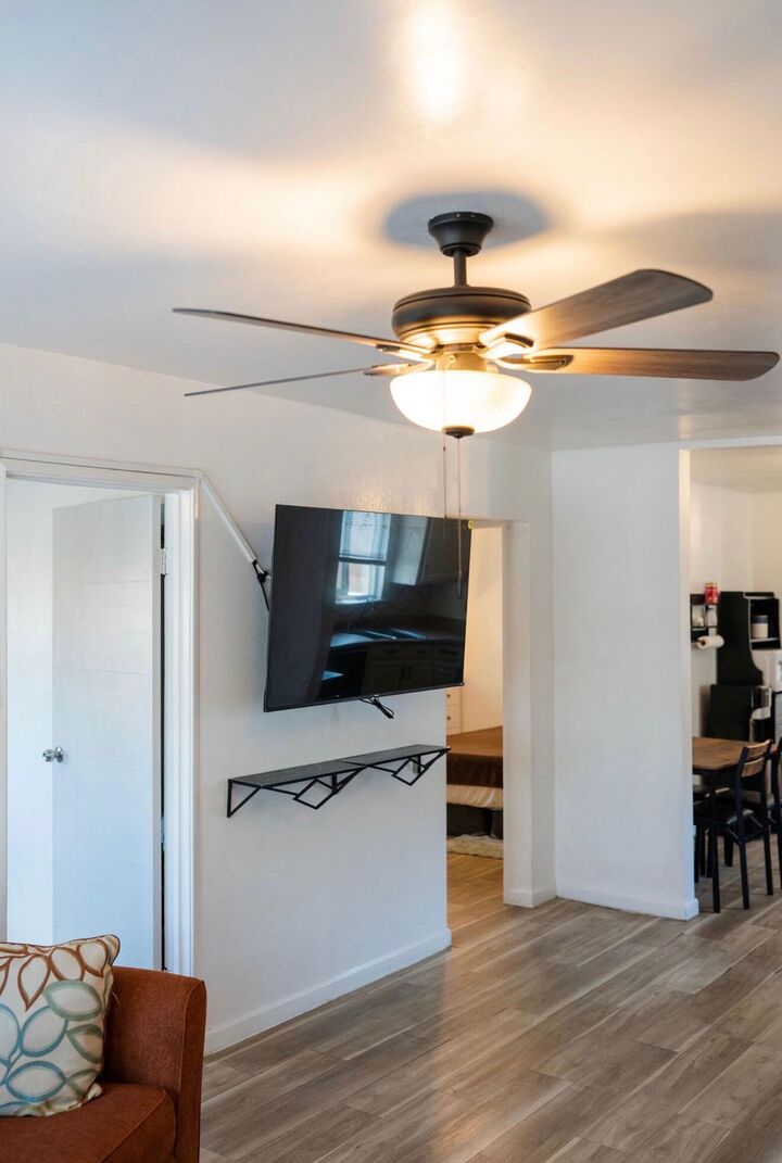 Property Photo:  474 First Street  CA 93247 