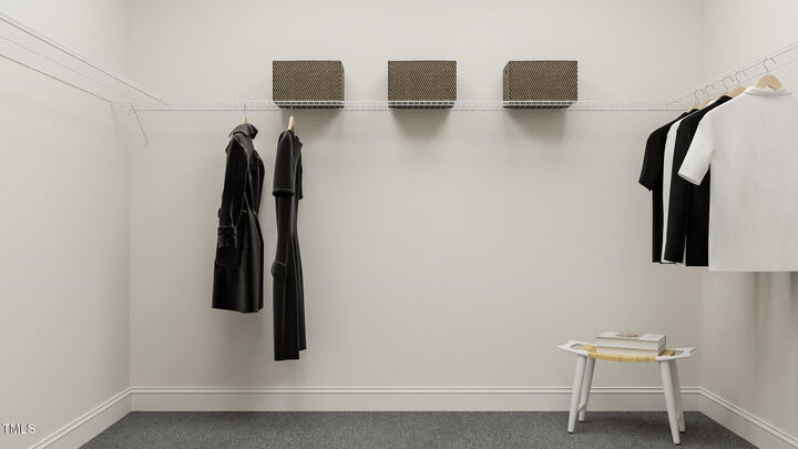 Property Photo: 352 Calvander Lane NC 27539