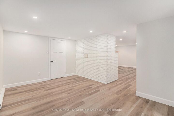 Property Photo: 24 Champagne Street W B ON K0A 1R0