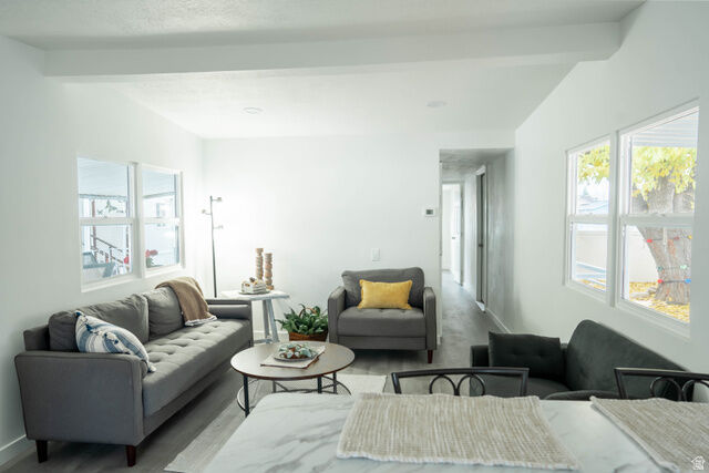 Property Photo: 597 N State St 42 UT 84057