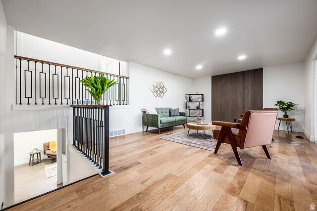 Property Photo:  4331 W 3780 S  UT 84120 