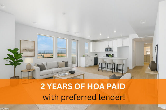 Property Photo:  5263 W Reventon Rd S  UT 84009 