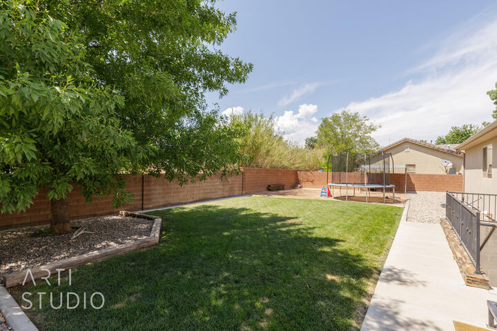 Property Photo:  267 N 250 W  UT 84745 
