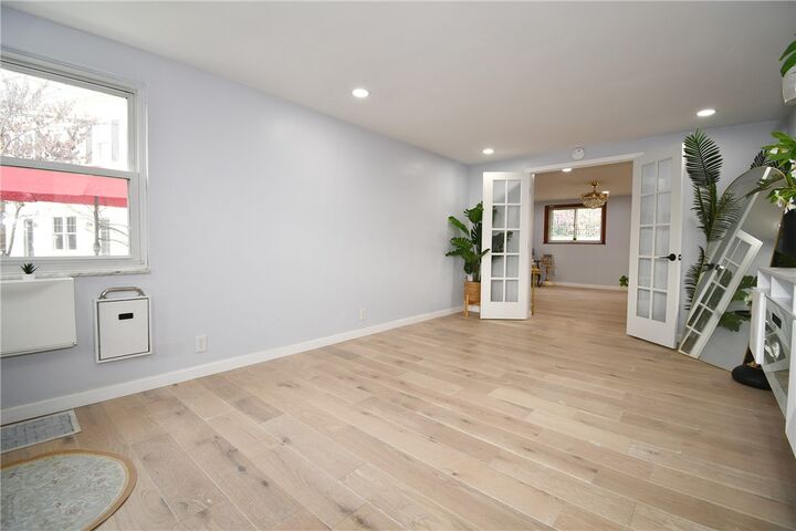 Property Photo: 143 Anita Ave PA 15217