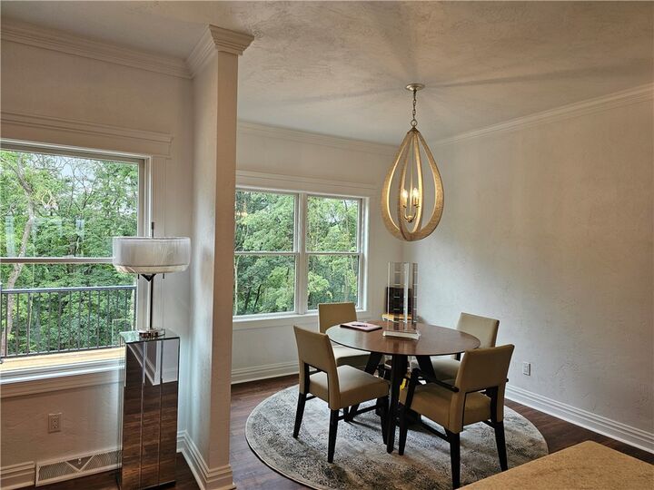 Property Photo:  814 S Tenth St  PA 15697 