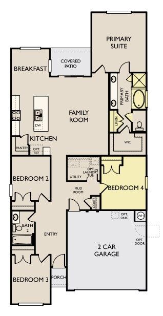 Property Photo: 107 Coleto Trail TX 78602