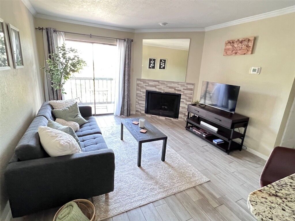 Property Photo:  8888 Tallwood Drive 3209  TX 78759 