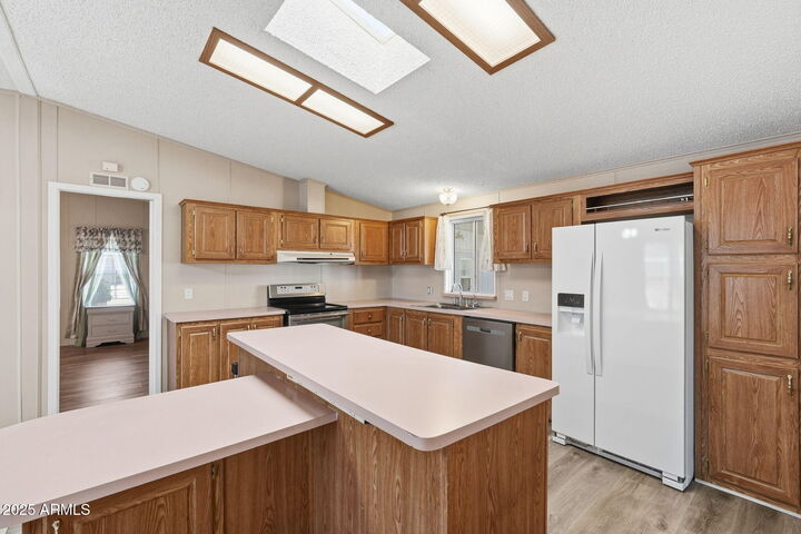 Property Photo: 3330 E Main Street 446 AZ 85213