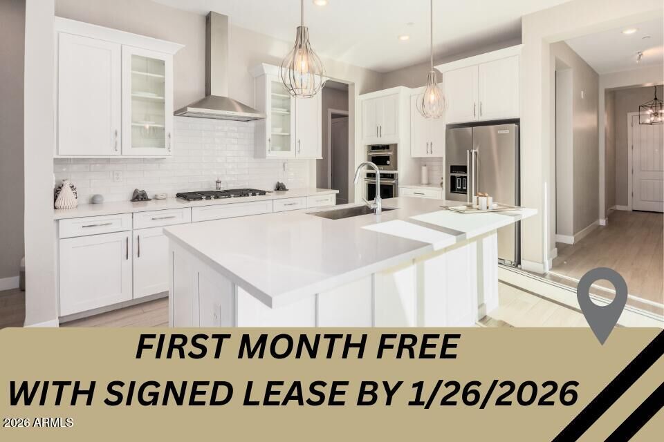 Property Photo:  1882 N 140th Drive  AZ 85395 