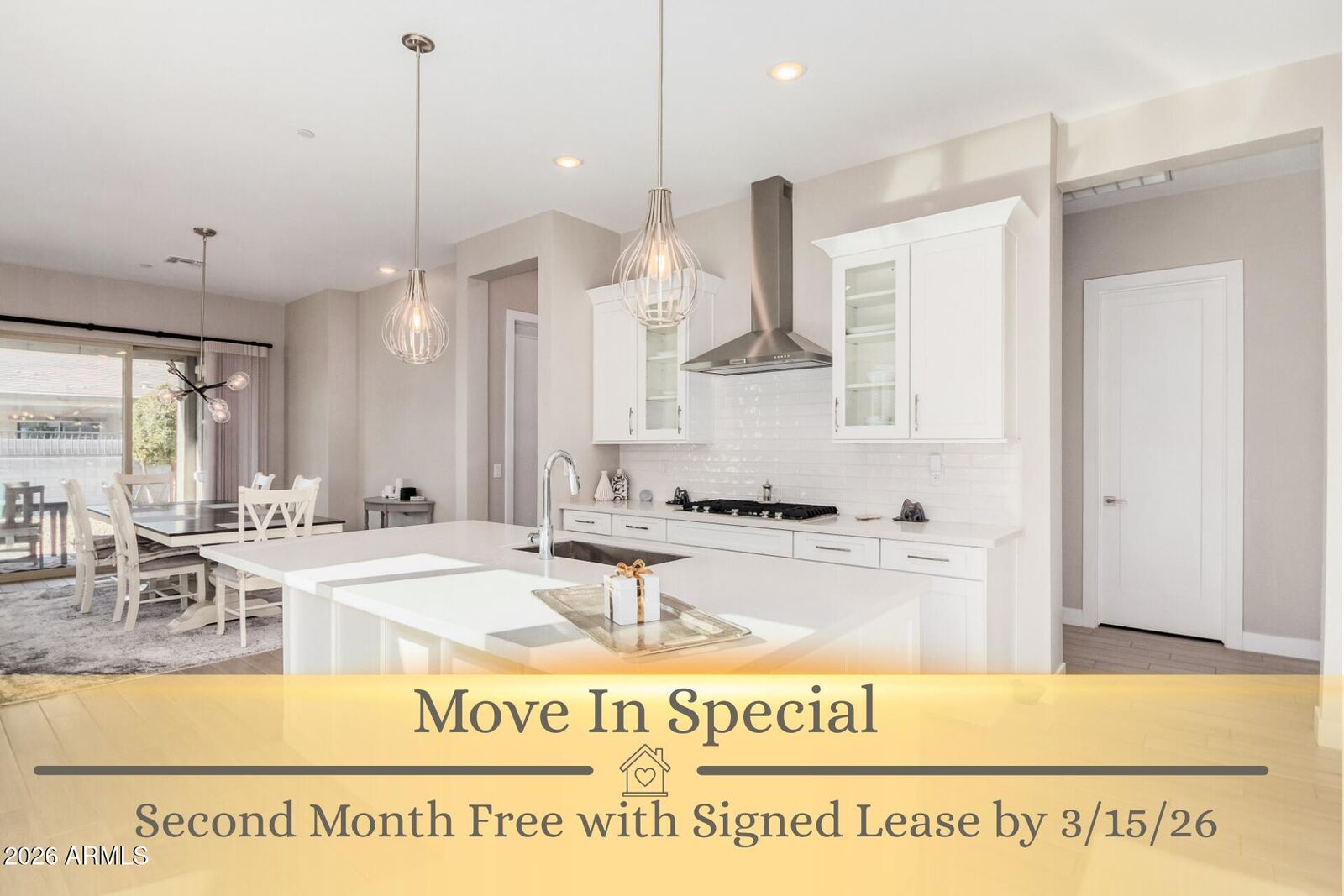 Property Photo:  1882 N 140th Drive  AZ 85395 