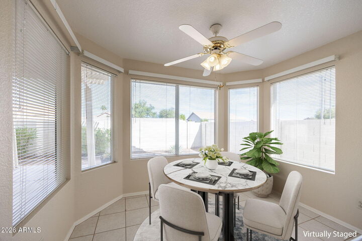 Property Photo: 10622 W Mohawk Lane AZ 85382