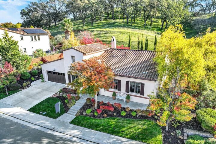 Property Photo: 2965 Pebble Beach Circle CA 94534