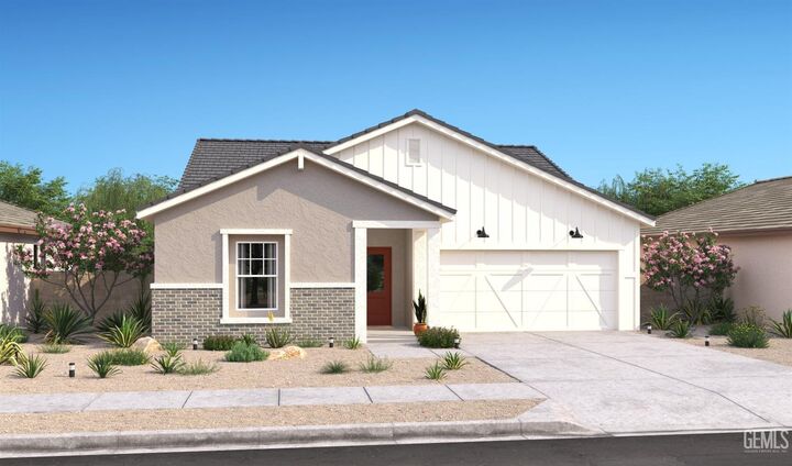 7703 Rizzuto Street  Bakersfield CA 93313 photo