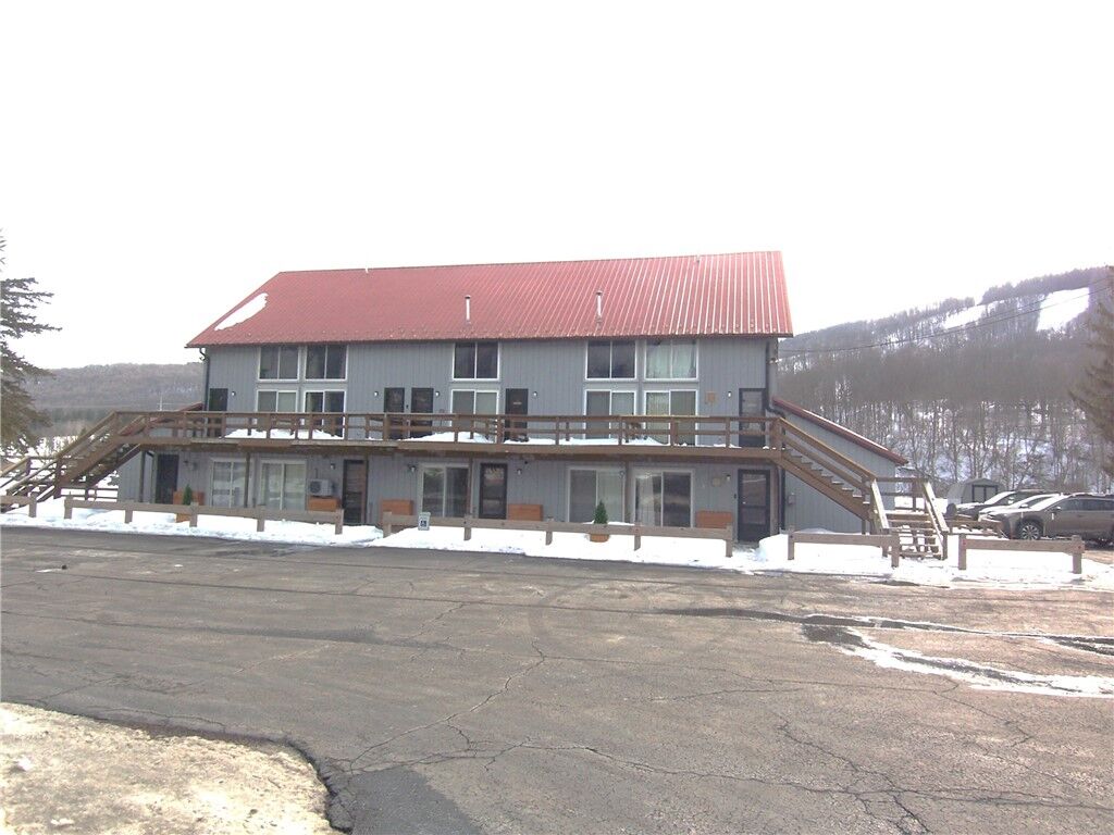 Property Photo: 1912 State Route 392 Unit 10 NY 13045