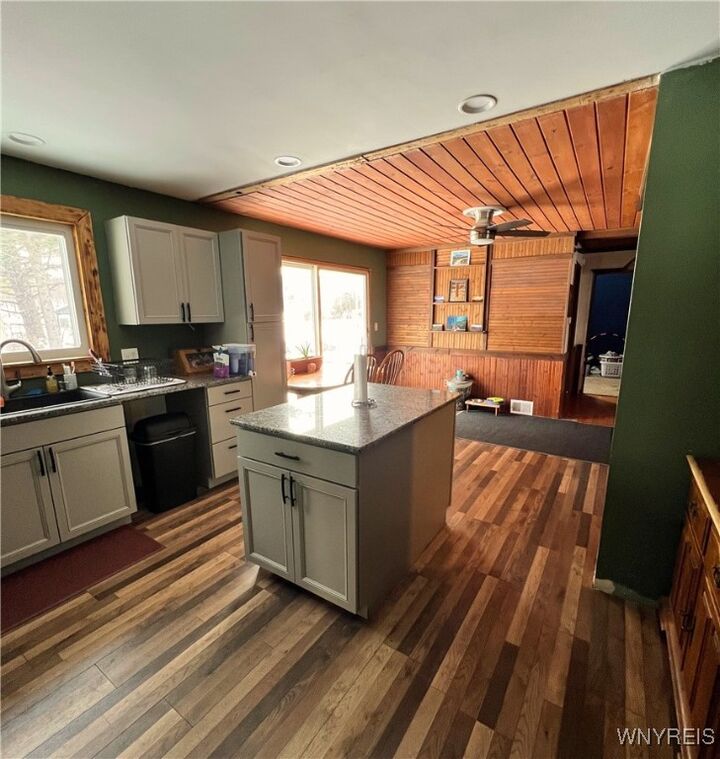 Property Photo:  4784 US Route 219  NY 14741 