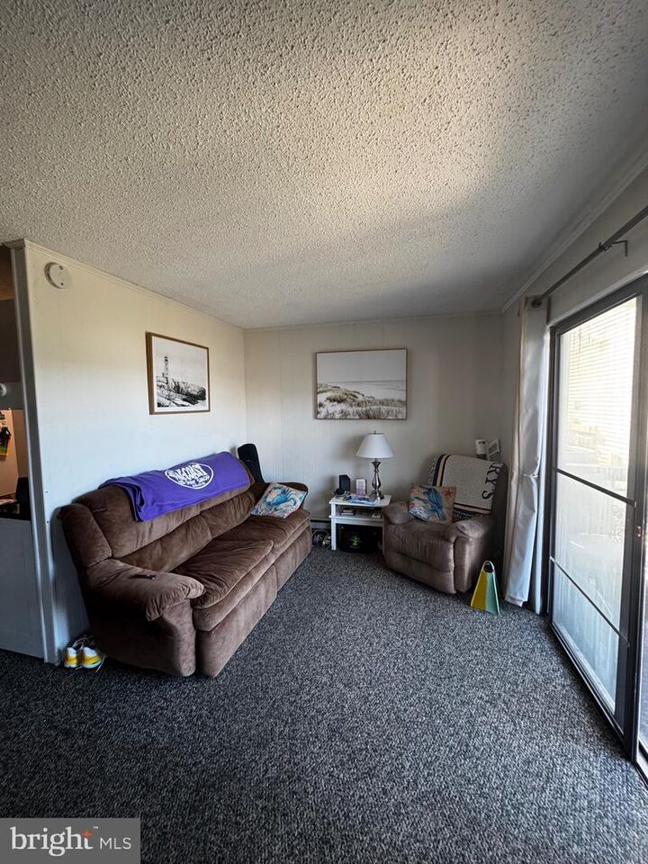 Property Photo: 2601 Gull Way 28 MD 21842