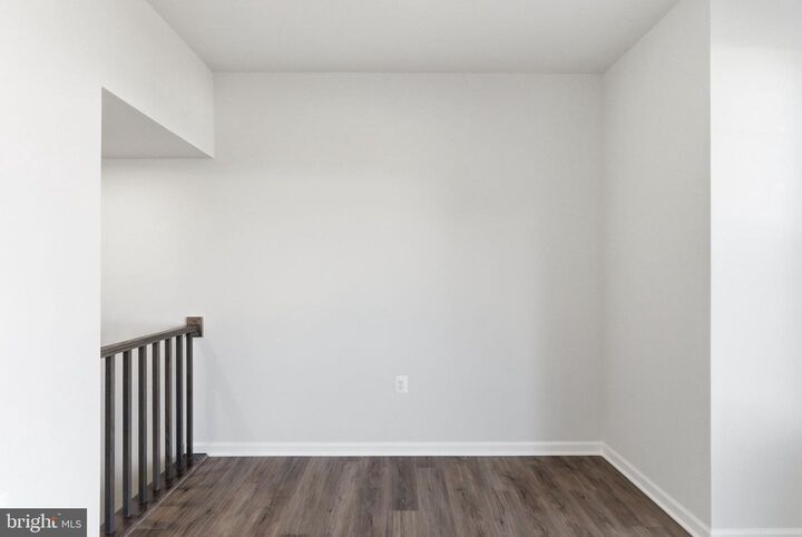 Property Photo:  230 Monteith Drive  VA 22601 