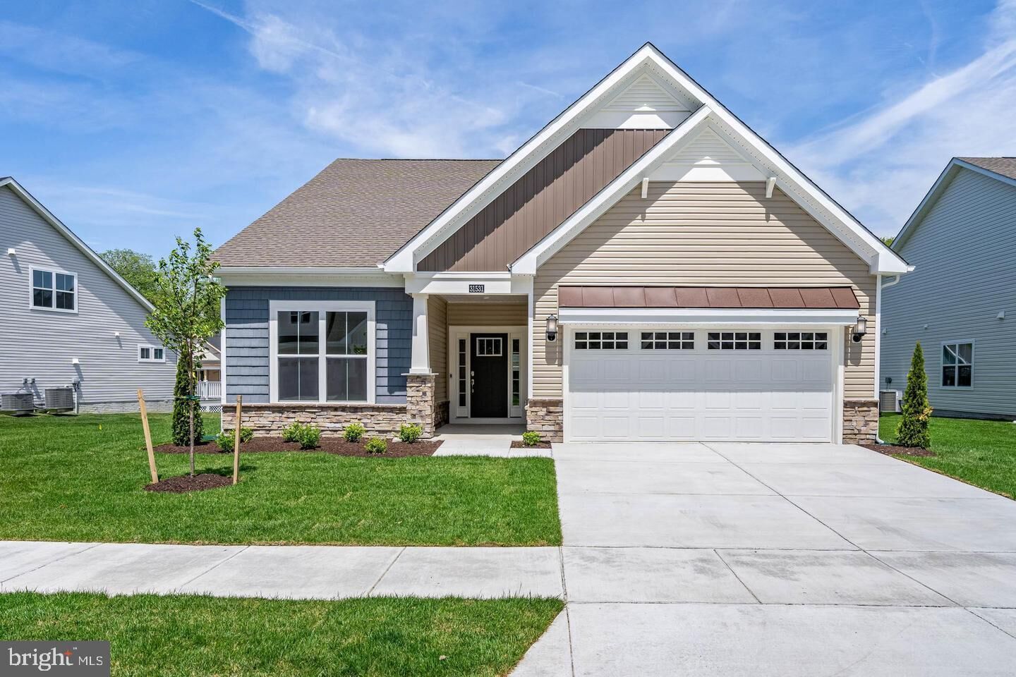 Property Photo: 31531 Deep Pond Lane DE 19945