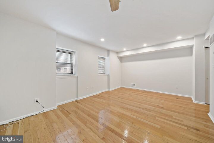 Property Photo:  1515 E Moyamensing Avenue 2F  PA 19147 