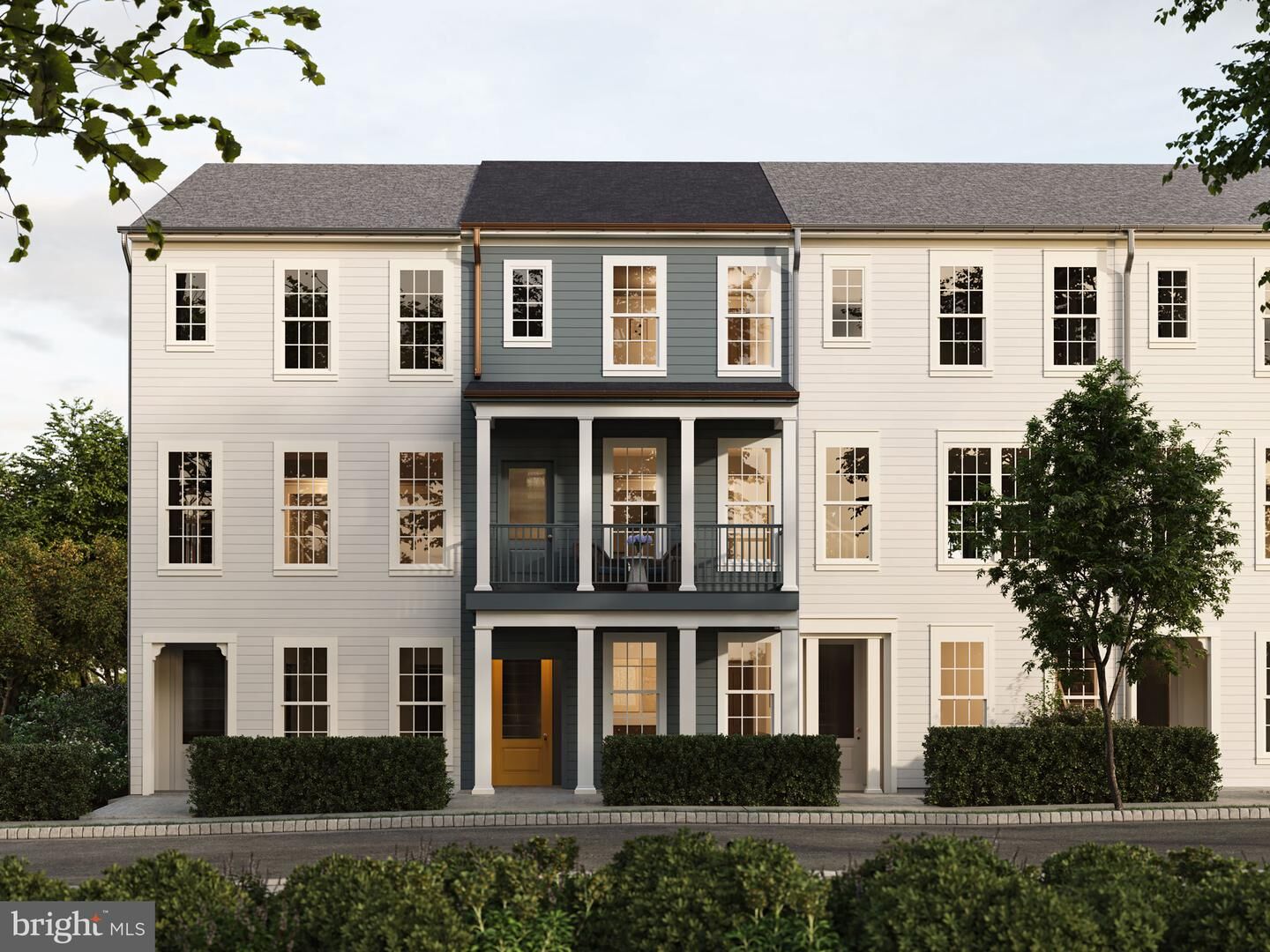 Property Photo:  1125 Collina Lane  PA 17552 