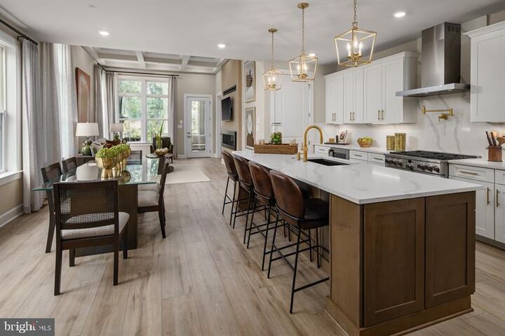 Property Photo:  9417 Founders Lane  MD 21128 