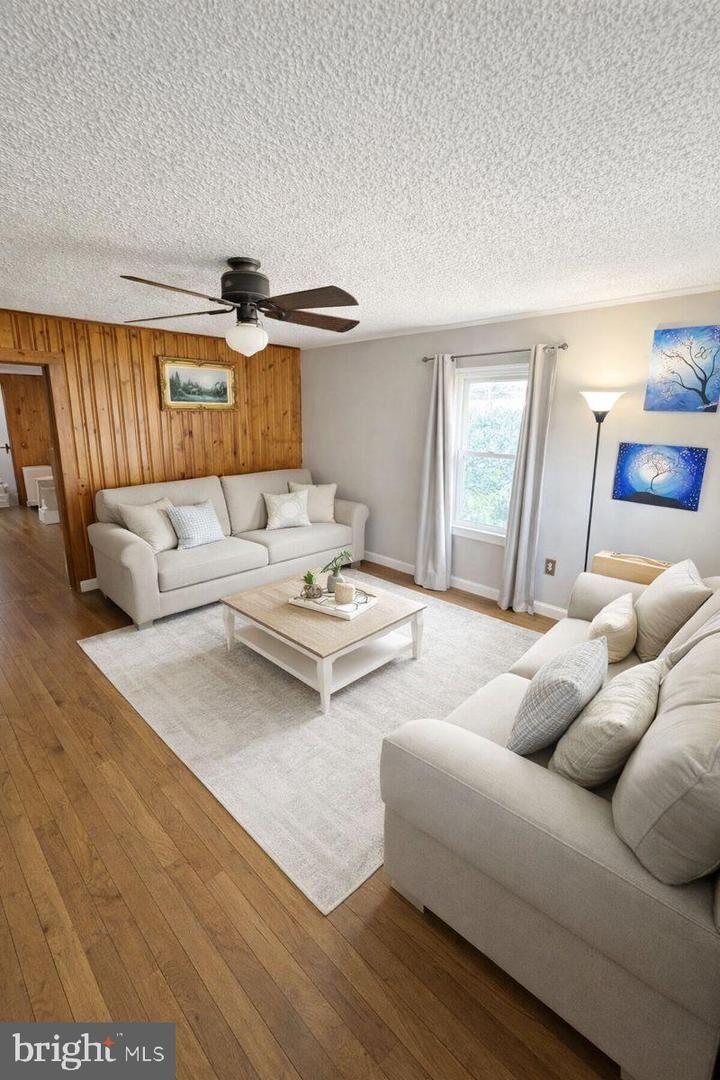 Property Photo:  91 Mountain Road  MD 21911 