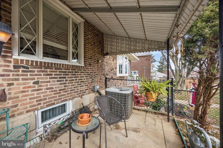 Property Photo:  5122 Whitehall  PA 19018 