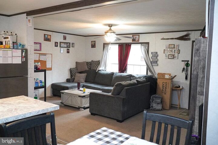 Property Photo:  28 Stony Chase Drive 28  MD 21921 