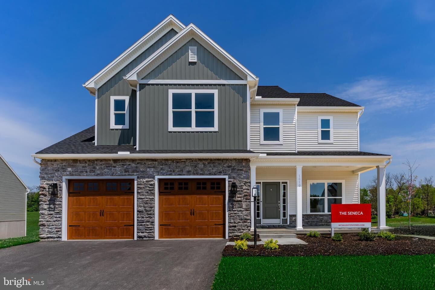 Property Photo: 1010 Edorma Ct PA 17112