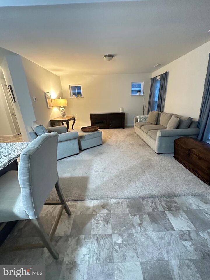 Property Photo:  9 Shillington Lane  PA 17013 