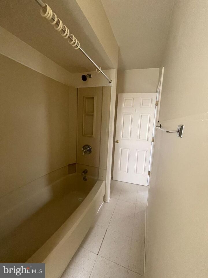 Property Photo:  452 W 1st Street 5  PA 19508 