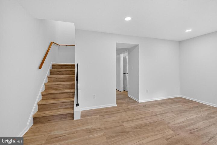 Property Photo:  224 Moore Drive  VA 22611 