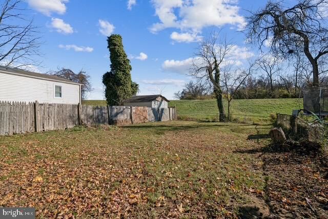 Property Photo:  4317 Lawrence Street  MD 20722 