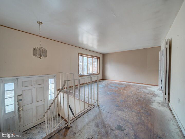 Property Photo:  17211 Usher Place  MD 20772 