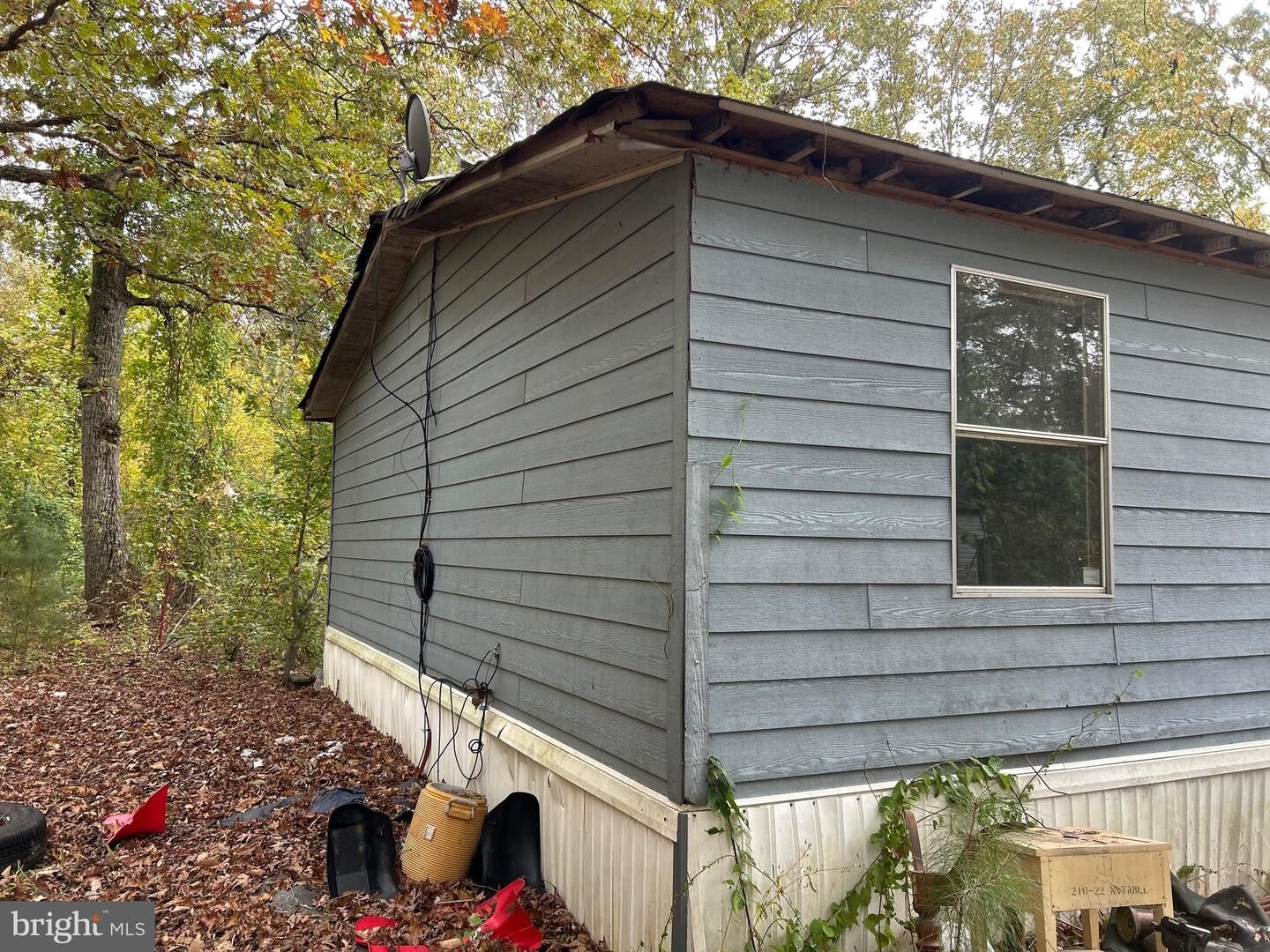 Property Photo: 3199 Broomes Island Road MD 20676