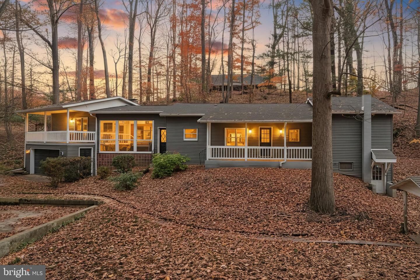 Property Photo: 494 Old York Road PA 17070