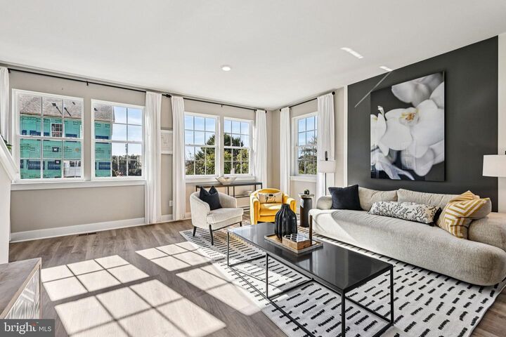 Property Photo:  1829 Harvest Drive  VA 22601 