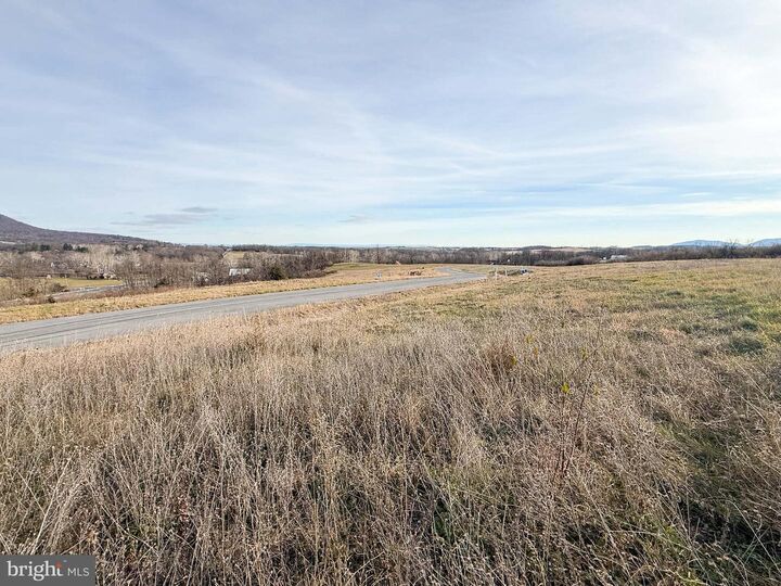 Property Photo:  29 Sunrise Lane Lot 5  PA 17224 