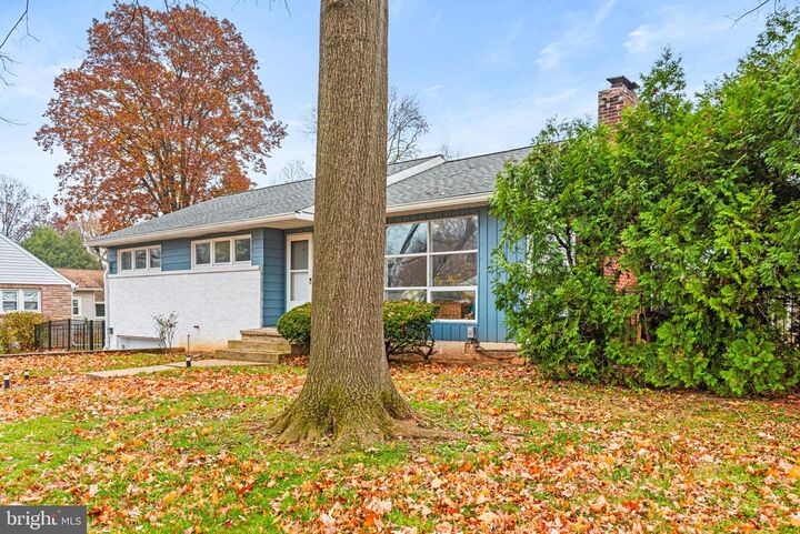 Property Photo:  706 Haldeman Boulevard  PA 17070 