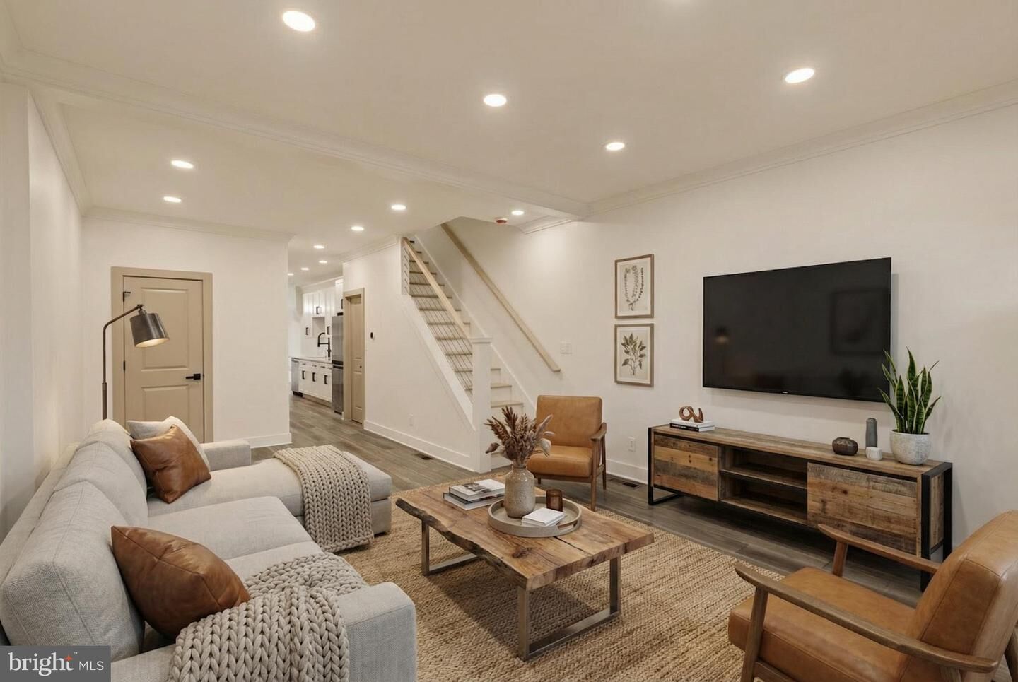 Property Photo:  608 N Plum Street  PA 17602 