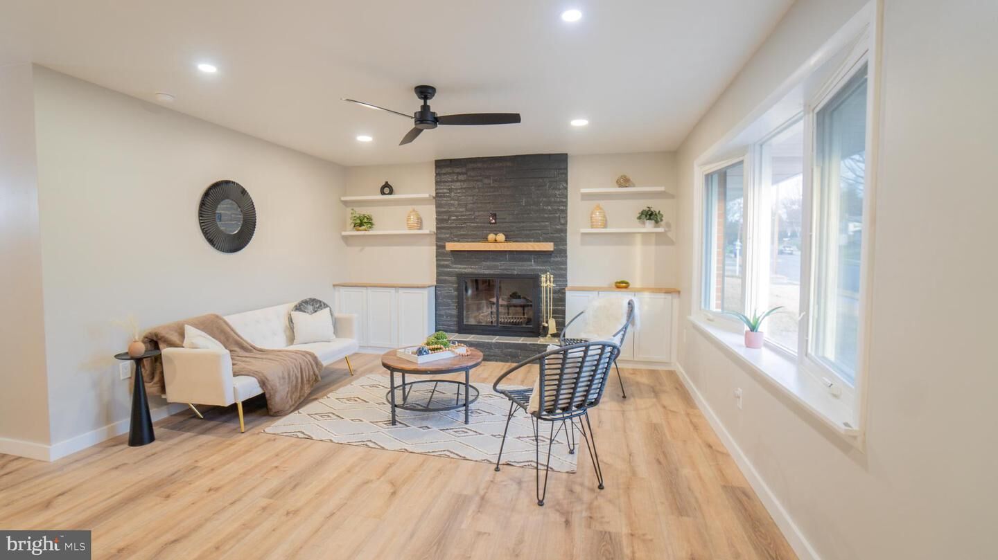 Property Photo: 3420 Belair Road PA 17109