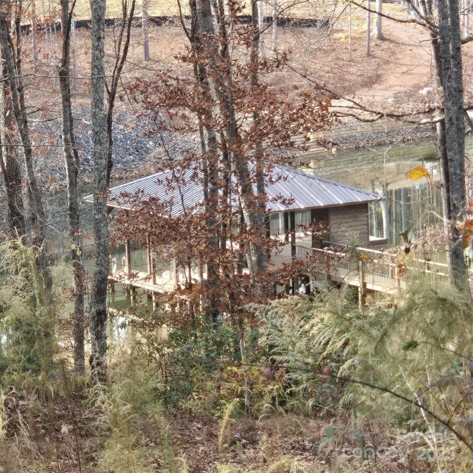 Property Photo: 1096 Lake Vista Drive NE NC 28690