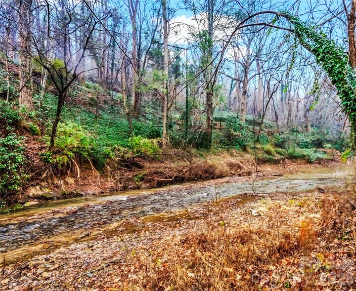 Property Photo: 109 Wall Road NC 28782